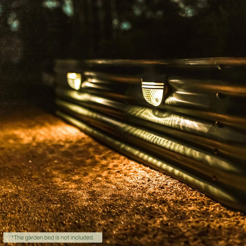 Vego-Garden-Solar-Garden-Light