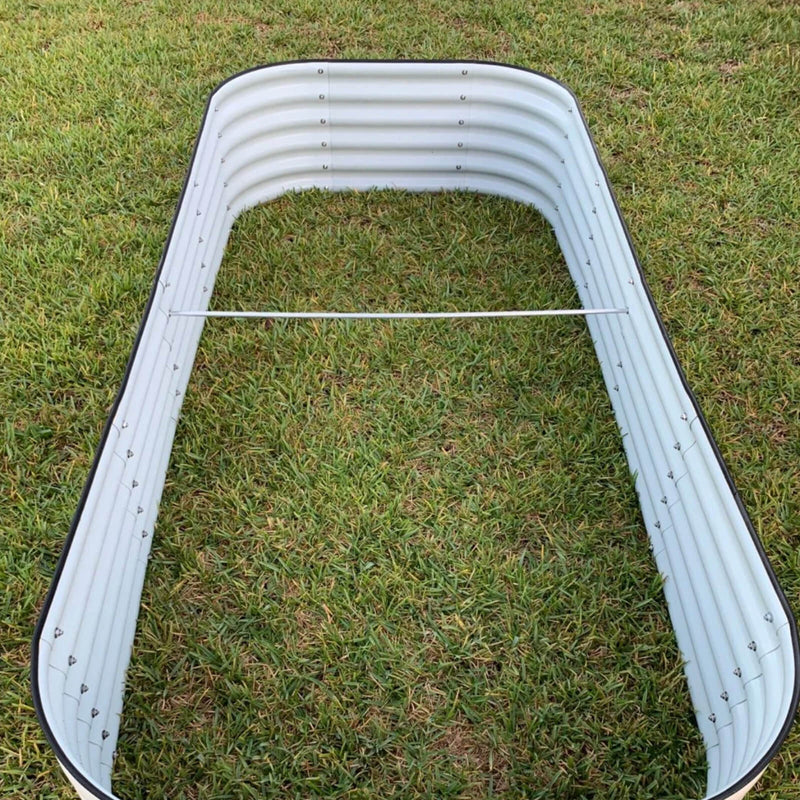 Bracing Rod for Extra Long Bed