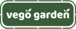 Vego Garden Wholesale