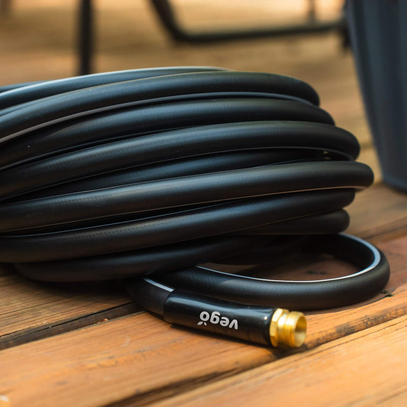 Vego Garden Hose -5/8" | Vego Garden