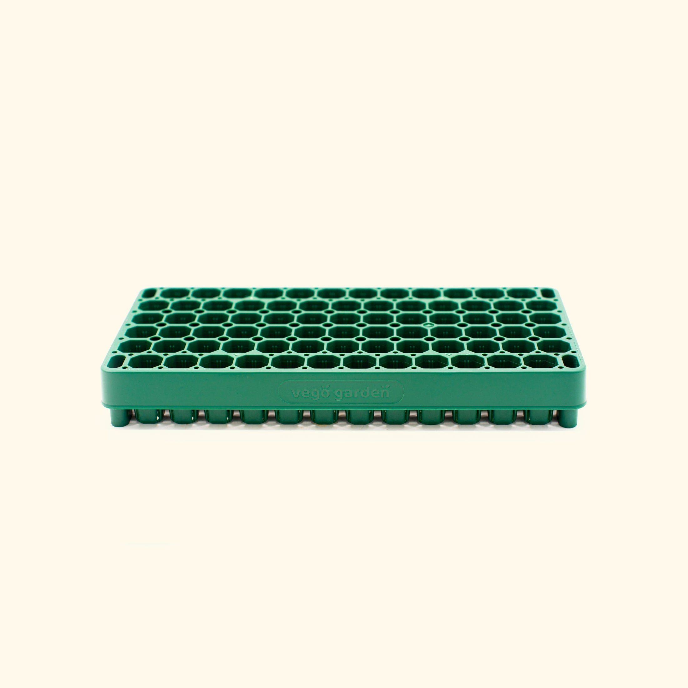 10" x 20" Stackable Seedling Tray