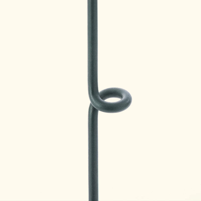 Border Plant Support Curved - 6 Pack