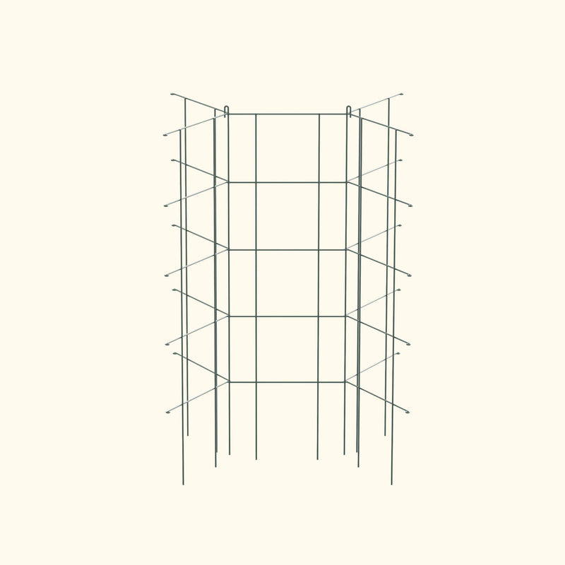 FlexGrow Modular Trellis-12 Pack | Vego Garden