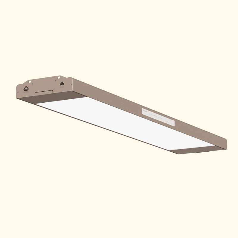 Ultimate Grow Light | Vego Garden