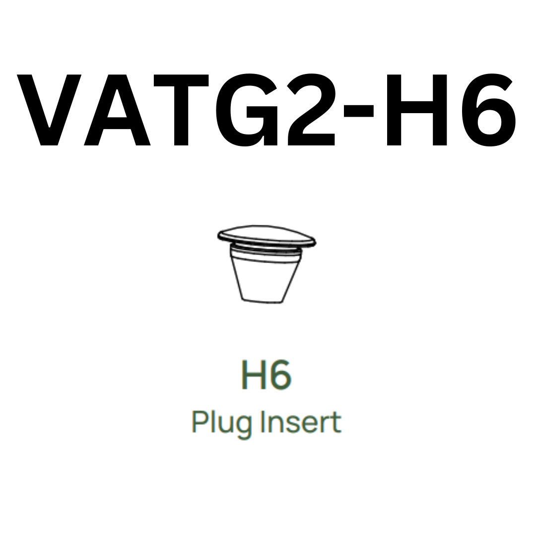 VATG2 Hardware