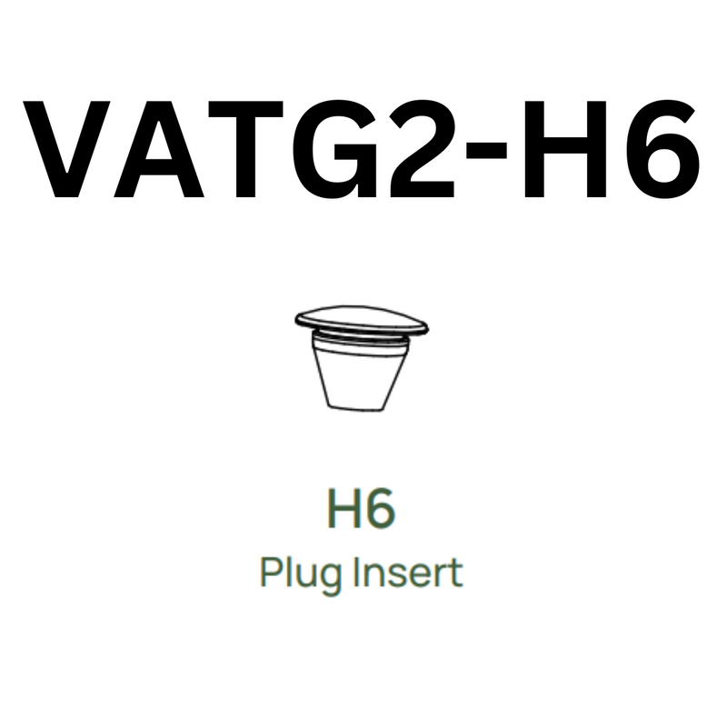 VATG2 Hardware