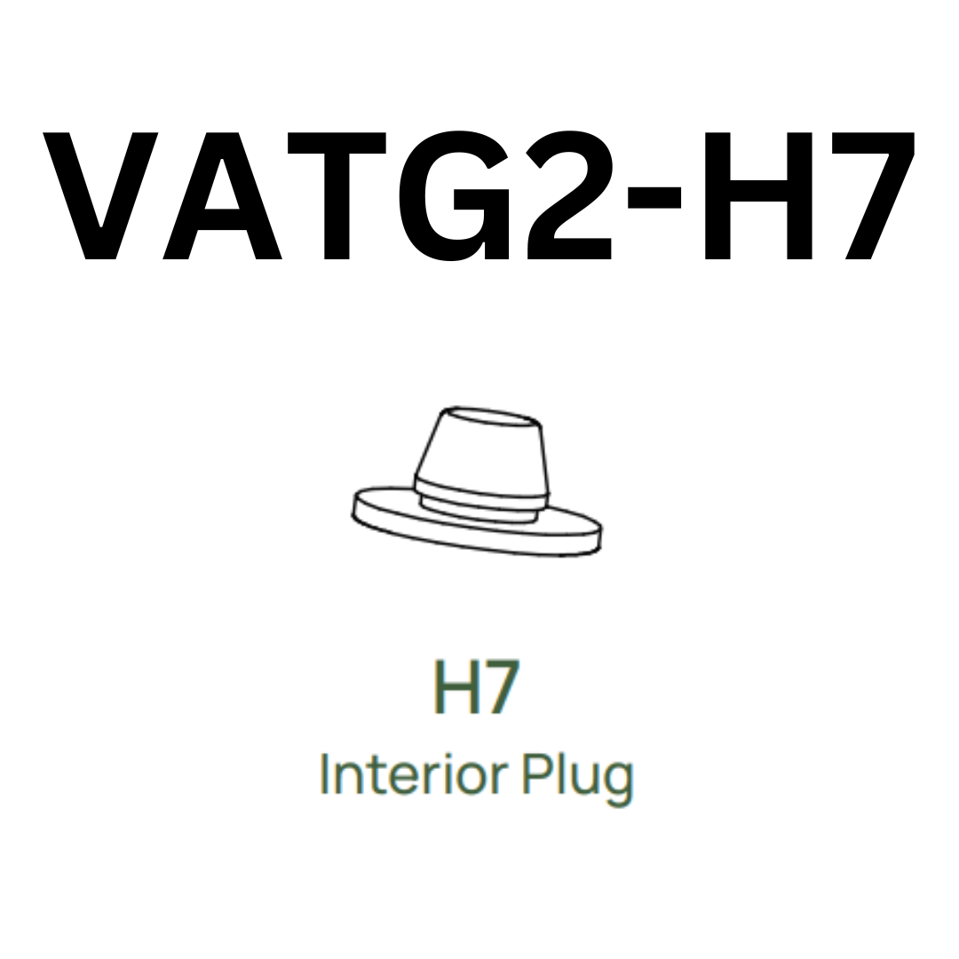 VATG2 Hardware