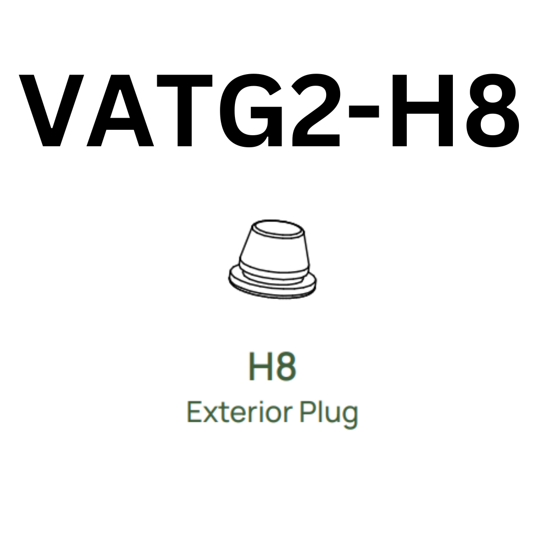 VATG2 Hardware
