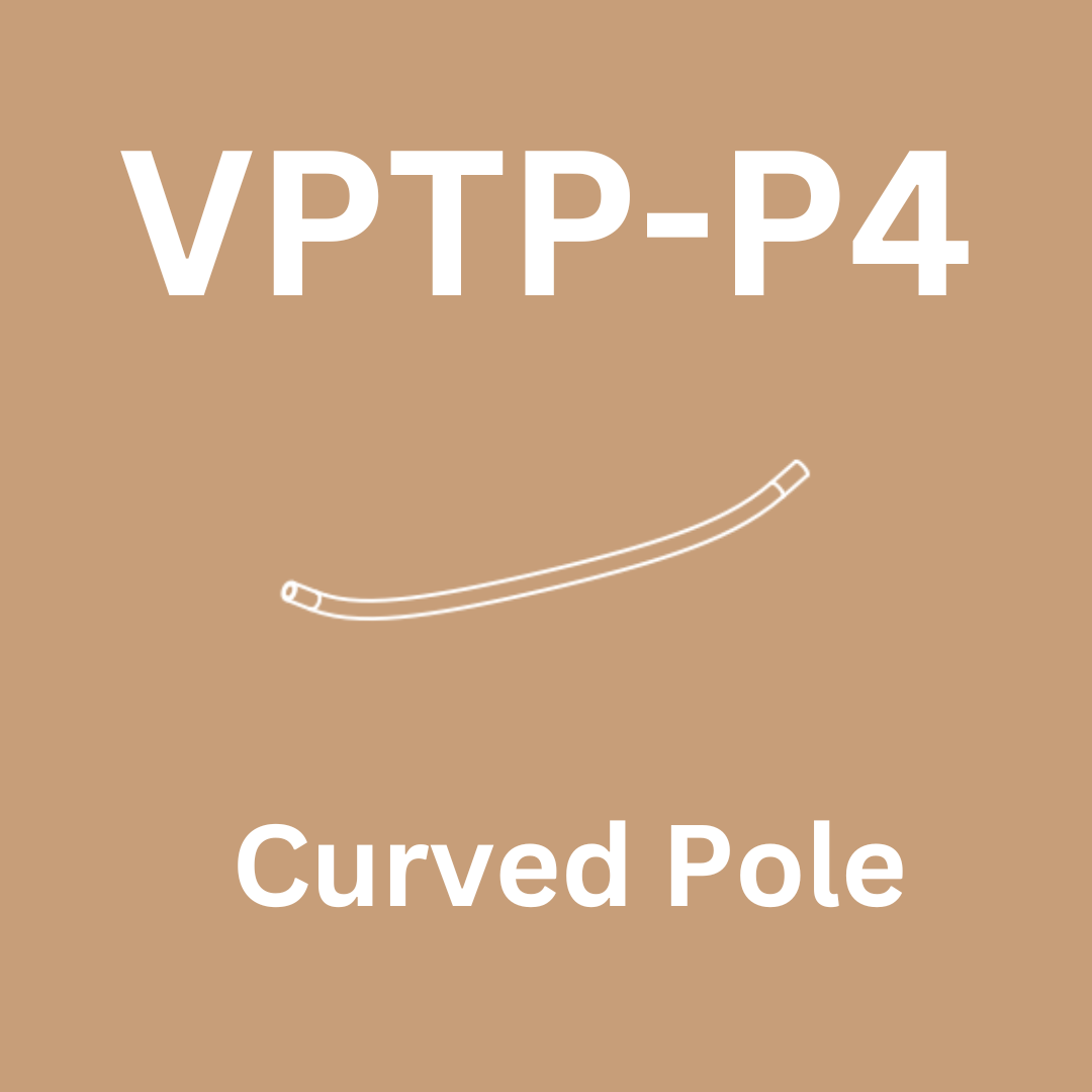 Tomato Planter P Parts