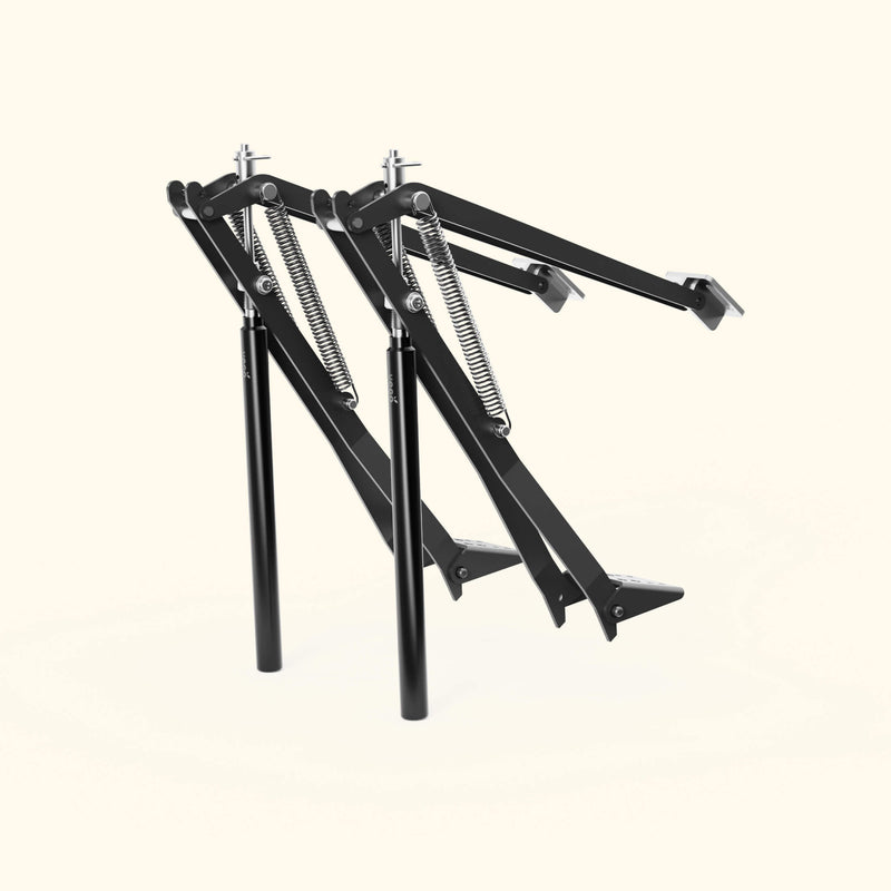 Auto Vent Opener - 2 Pack | Vego Garden