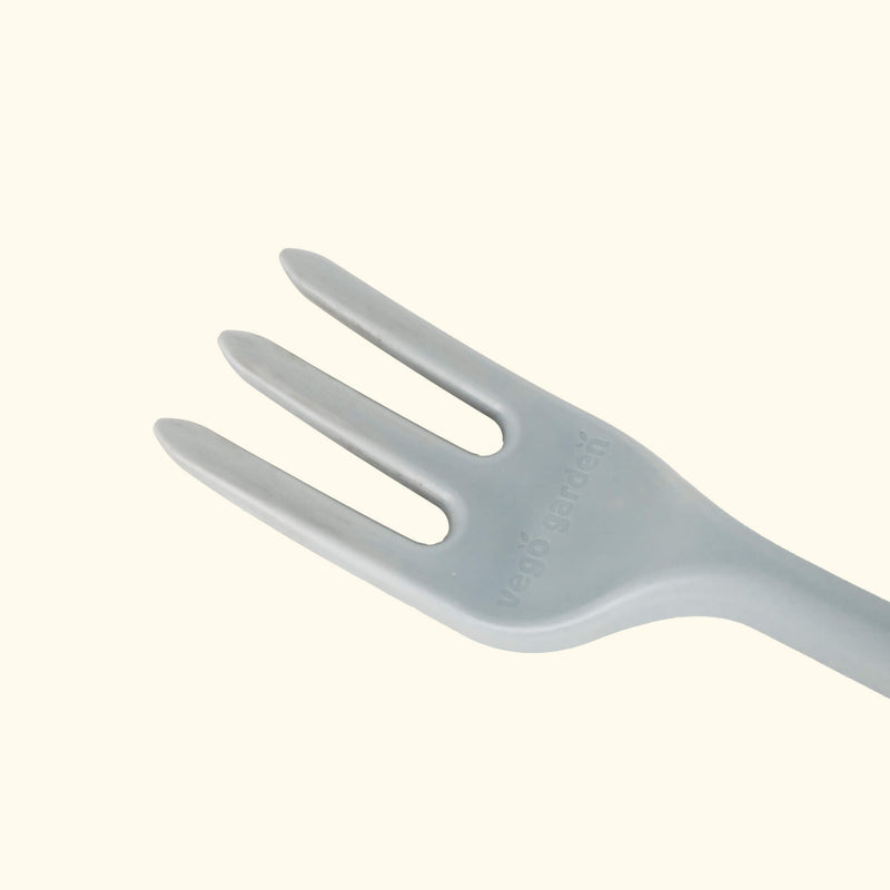 Vego Compost Fork | Vego Garden