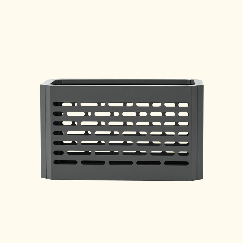 Modern In-Bed Composter | Vego Garden