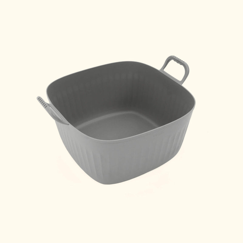 Vego FlexTrug™ - 4 Gallon | Vego Garden