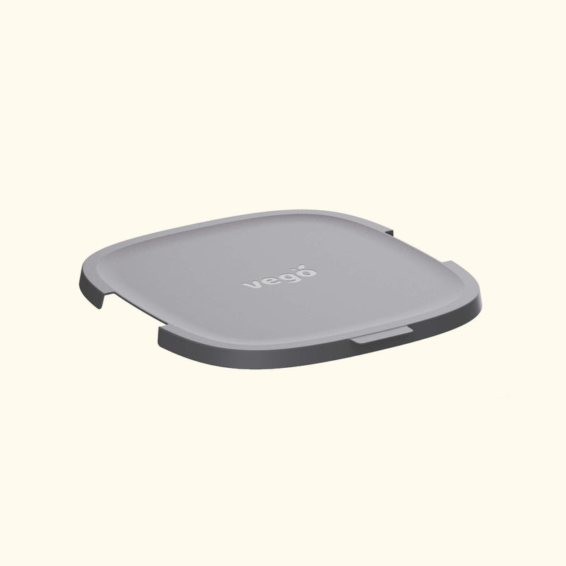 Vego FlexTrug™ Lid - 8 Gallon