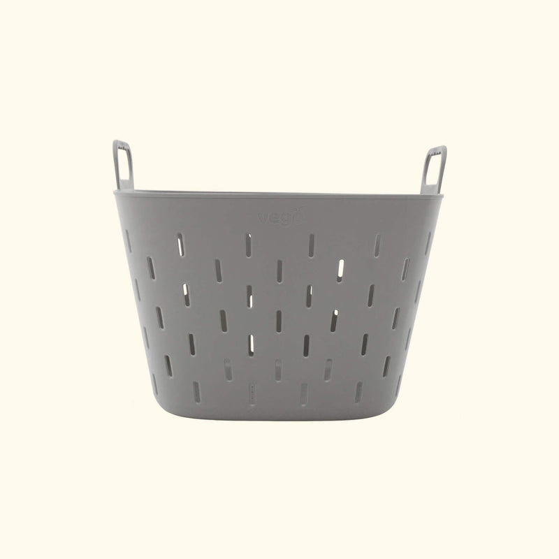 Vego FlexTrug Strainer Basket | Vego Garden
