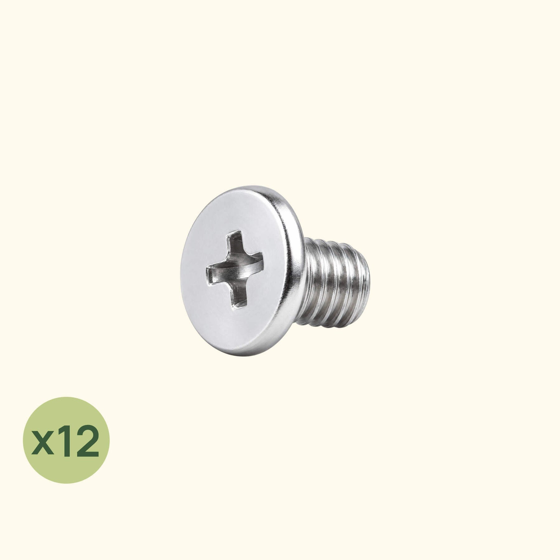 Irrigation Kit Bolt Set for Modern Beds | Vego Garden