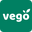 Vego Garden Wholesale Store logo