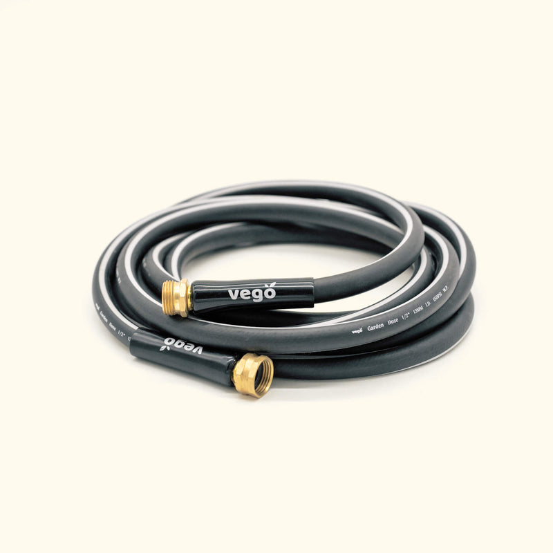 Vego Hybrid Leader Hose - 1/2"