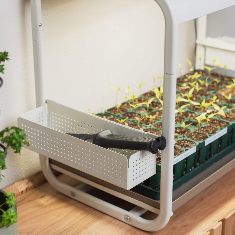 Pro Accessories Kit | Vego Garden