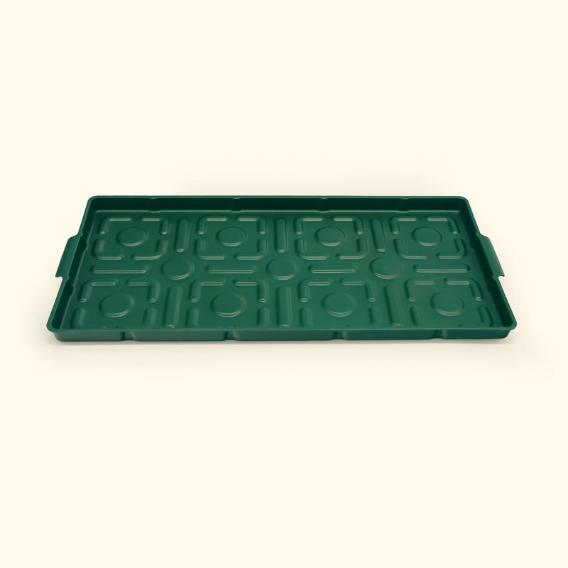 Bottom Watering Tray | Vego Garden