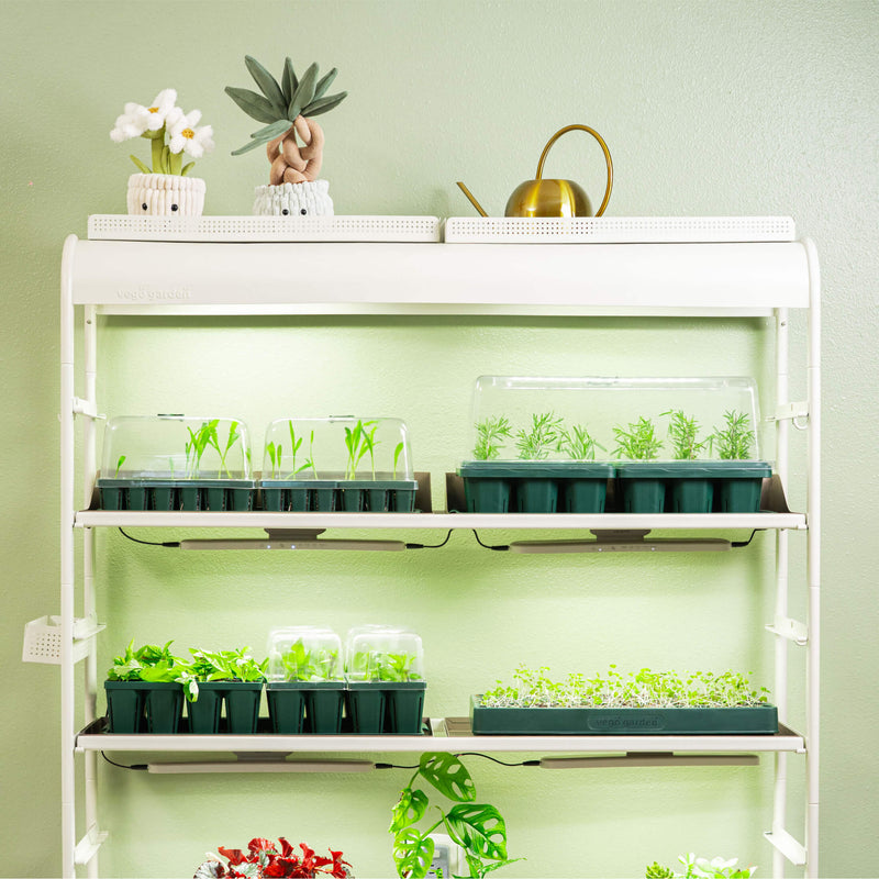 Jumbo/Giga 1020 Up Pot Bundle | Vego Garden