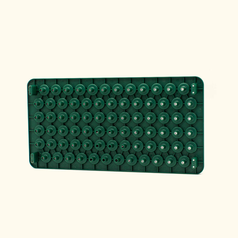 Seedling & Popper Tool
