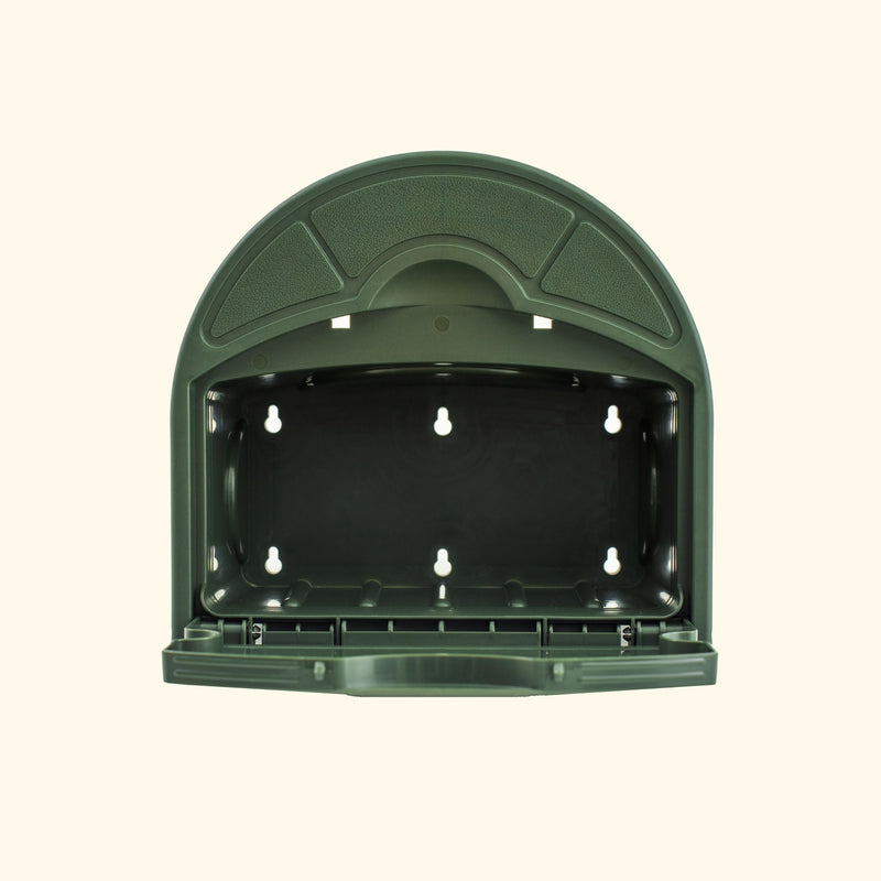 Vego Hose Hanger  | Vego Garden