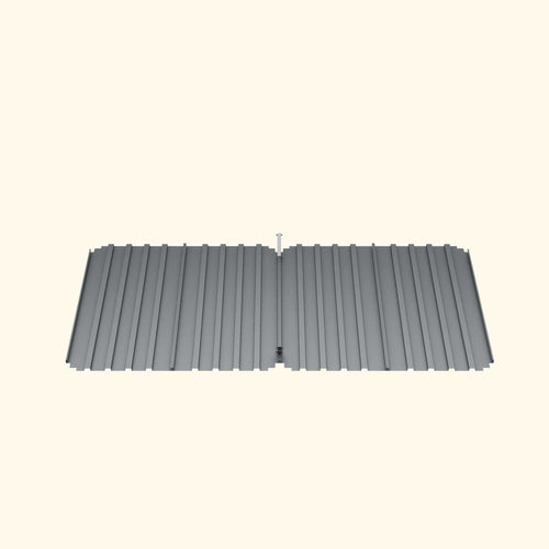 Vego Soil-Saving Intermediate Floor for 32