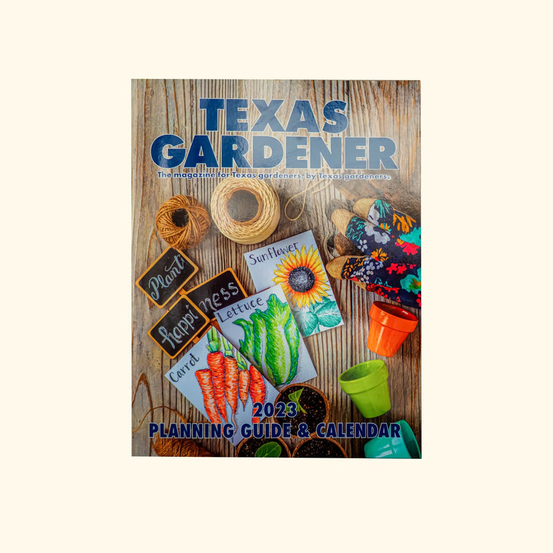 TX-Gardener-Vego-Garden-Planning-Guide