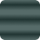 SS15BG
